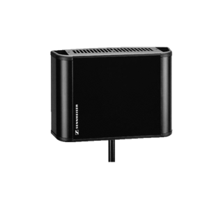 Sennheiser SZI 1029-EU-W изображение/фото/картинка